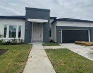 7501 Waverly Dr, Brownsville image