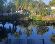 600 Neapolitan Way Unit 243, Naples image