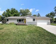 124 Ash Street, Oregon image