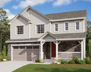 888 W Witherspoon Drive, Elizabeth image