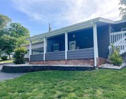 160 Valleydale Drive, Mount Airy image