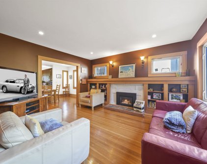 1020 E 12th Avenue, Vancouver