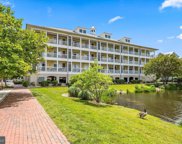 1 Fountain Dr E Unit #2B, Ocean City image
