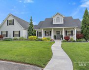 2015 Primrose Dr, Nampa image