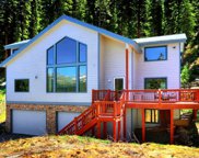 691 Doris  Drive, Breckenridge image