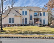 43 Galloping Hill Rd, Cherry Hill image