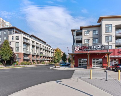 3080 Gladwin Road Unit 513, Abbotsford