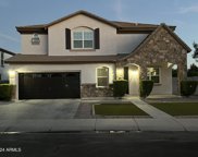 4103 E Mead Way, Chandler image