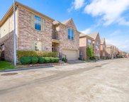 1007 Vaulted Oak Street, Houston image