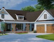 828 Cross Creek Drive, Odenville image