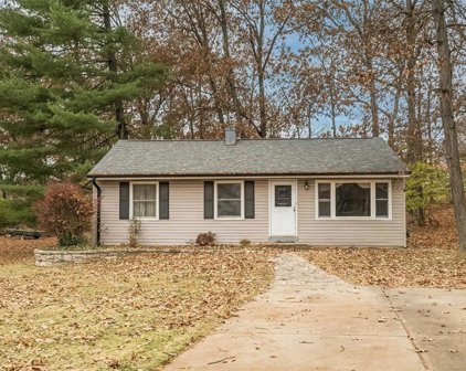 229 Victor  Court, Ballwin