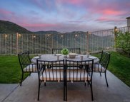 2166 View Crest Gln, Escondido image