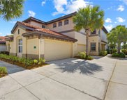 9350 Aviano  Drive Unit 102, Fort Myers image