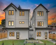 3233 NE 87th Street Unit #B, Seattle image