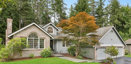 18215 NE 205th Street, Woodinville