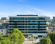 2323 W Main Street Unit 202, Houston image
