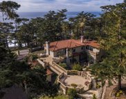 3225 17 Mile DR, Pebble Beach image