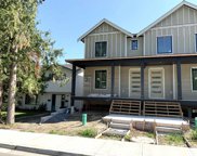 32858 7 Avenue, Mission image