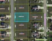 84 Autumn Drive, Carey image