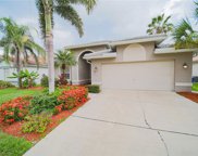 8137 Breton Circle, Fort Myers image