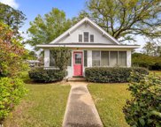 15759 Silverhill Avenue, Silverhill image