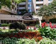 4601 N Park   Avenue Unit #1513, Chevy Chase image