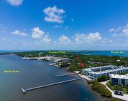 87455 Old Highway Unit #250, Islamorada image