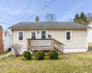 102 Vail St, Hackettstown Town image
