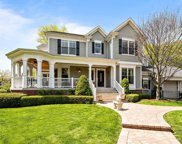 422 S 4Th Street, Geneva image