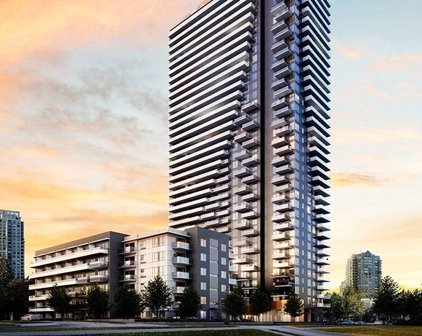 5938 Olive Avenue Unit 401, Burnaby