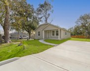 5824 Glen Lee Drive, Houston image