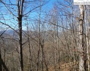 TBD, Lot 250 Thomas Dr/ Abbie Trail Drive, West Jefferson image