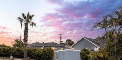 1945 Stewart Street, Oceanside
