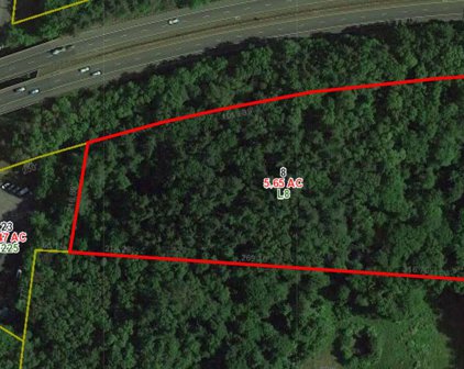 Lot 8 Breckenridge Street, Palmer
