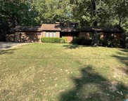 1150 Rock Crest Drive, Mccalla image