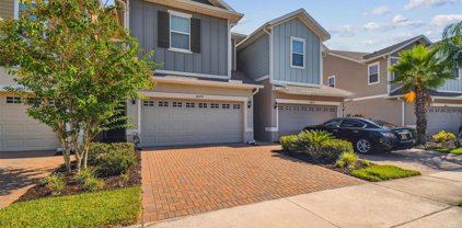 14074 Kite Lane, Lithia