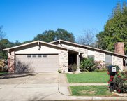 4058 Coltwood Drive, Spring image
