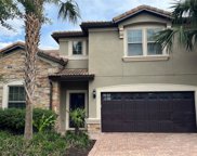1885 Gobi Drive, Kissimmee image