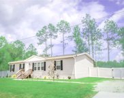 24314 Maxwell Street, Astor image
