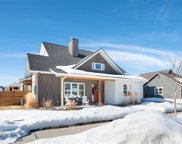 1353 Ryun Sun Way, Bozeman image