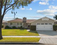 14790 Gardenhill Drive, La Mirada image