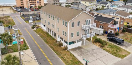 1501 Holly Dr., North Myrtle Beach