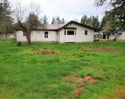 77859 MOSBY CREEK RD, Cottage Grove image