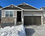 3774 Red Valley Circle, Castle Rock image