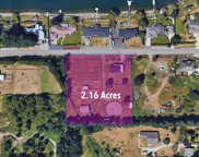 20532 28 Avenue, Langley image
