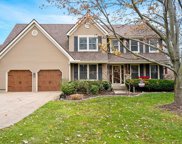 15637 S Lackman Road, Olathe image