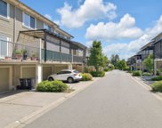 21136 80a Avenue, Langley image