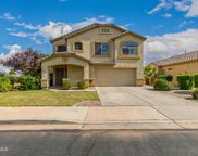 2819 S 93rd Place, Mesa image