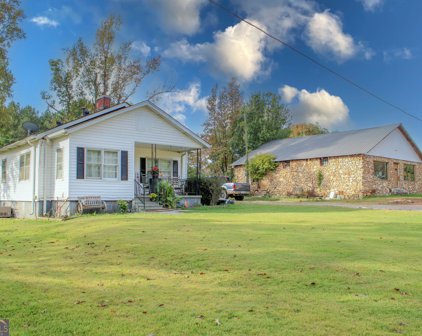 2163 Old Cedartown Road SE, Lindale