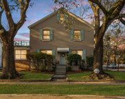 118 Dunnemann Avenue, Charleston image